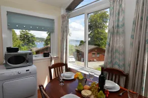 Amber Lodge - Image 3