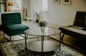 The Blue Heron-elegant urban studio in city center - Image 2