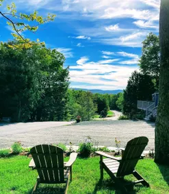 4BD 2BA | Mount Snow VT | Ski-Back Trail | Shuttle - Image 4