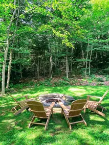 4BD 2BA | Mount Snow VT | Ski-Back Trail | Shuttle - Image 5