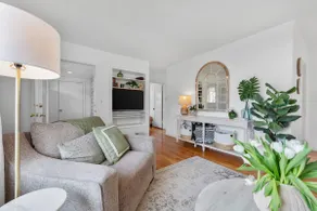 Gorgeous + Peaceful North Spokane Home - Image 3