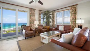 Gulf and Lake Views ~ Seascape Resort - Image 3