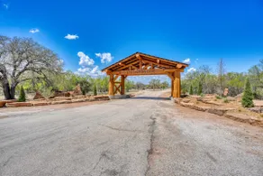 Family Retreat w/ Private Pool & Spa–Walk to Lake - Image 2