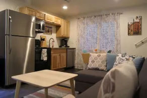 Sunnyside Up - Hottub! - Great Location! - Low Cleaning Fees! - Image 2