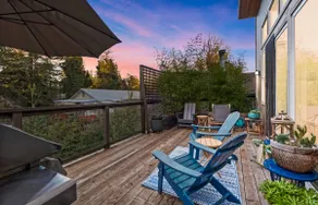 Somms Rest Designed Curated Peaceful - Image 3