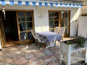 Casa Banniza - Image 2