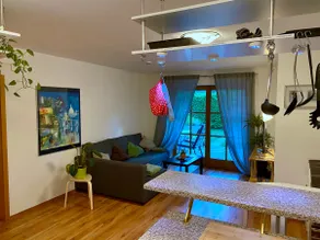 Casa Banniza - Image 3