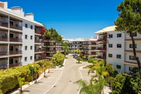 D'Alma Falésia Beach Apartment - By Dalma Portuguesa - Image 4