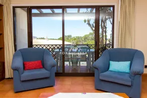D'Alma Falésia Beach Apartment - By Dalma Portuguesa - Image 2
