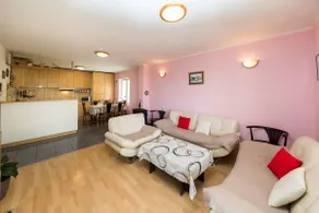 Apartment Malt (62914-A1) - Grižane - Image 3