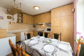Apartment Malt (62914-A1) - Grižane - Image 4
