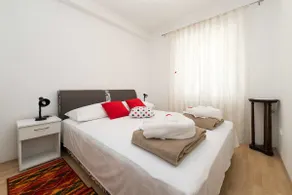 Apartment Malt (62914-A1) - Grižane - Image 5