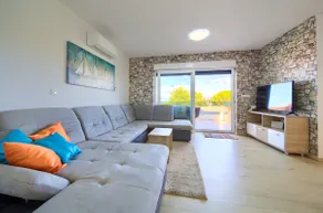Appartamento Nadica Deluxe 4 - Image 3