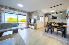 Appartamento Nadica Deluxe 4 - Image 5
