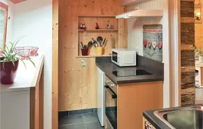 Splendida casa a Mont-Dol con WiFi - Image 5
