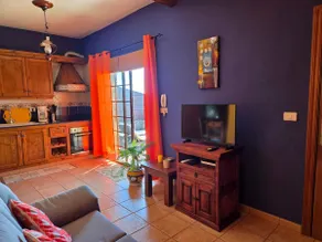 Casa Angel - Fuencaliente - Image 4