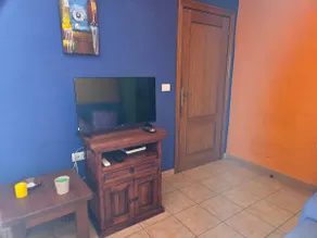 Casa Angel - Fuencaliente - Image 5