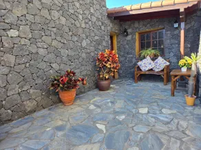 Casa Angel - Fuencaliente - Image 2