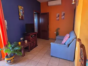 Casa Angel - Fuencaliente - Image 3