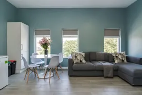 Wellington Park Boutique Apartments - Image 2