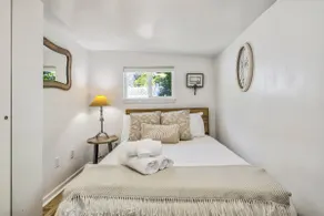 1brcolorado Cottage Charmhiking and Broadmoor - Image 3