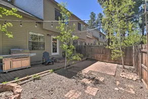 Modern Flagstaff Home w/ BBQ: Walk Downtown! - Image 2