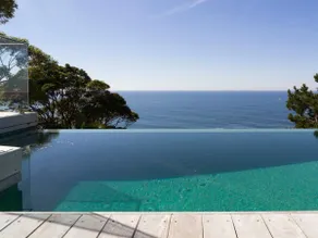 Palm Beach Tower - Image 3