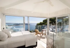 Palm Beach Tower - Image 4