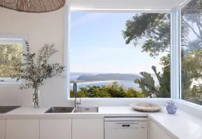 Palm Beach Tower - Image 5