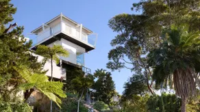 Palm Beach Tower - Image 2