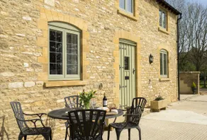Alysas Cottage - Image 5