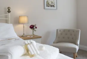 Alysas Cottage - Image 4