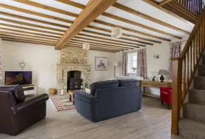 Alysas Cottage - Image 3
