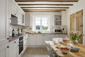 Alysas Cottage - Image 2