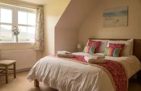 Strath Glebe - Image 3