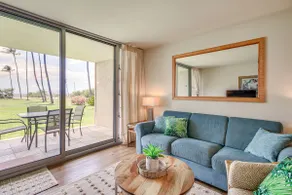 NY! Oceanfront Kihei Condo w / gemenskapens bekvämligheter - Image 4