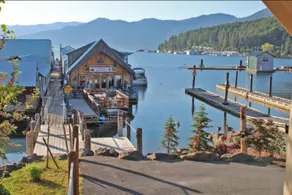 Pet Friendly Bayview Condo | Stay monthly & longer - Image 4