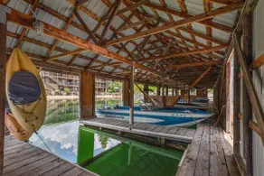 Pet Friendly Bayview Condo | Stay monthly & longer - Image 2