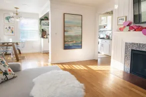 Elegant 3BR Longmeadow Home| Sauna| Near Big E - Image 3