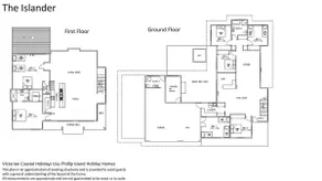 The Islander - Image 5