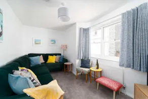 4 Porthmeor Court - Image 3