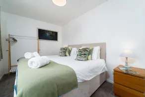 4 Porthmeor Court - Image 4