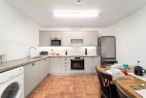 4 Porthmeor Court - Image 2