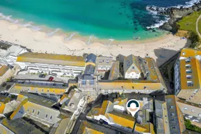 4 Porthmeor Court - Image 5