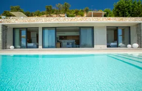 Villa Asterias - Image 5