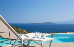 Villa Asterias - Image 3