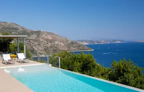 Villa Asterias - Image 2