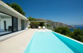 Villa Asterias - Image 4