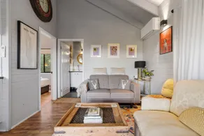 Martha's Villa - panoramic, peaceful location - Image 5