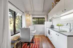 Martha's Villa - panoramic, peaceful location - Image 4